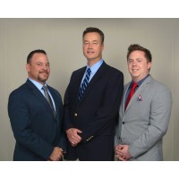 Equity 3 LLC Logo