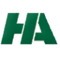 HIA Insurance Logo