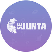 Sejunta Logo