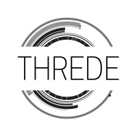 Threde LLC Logo