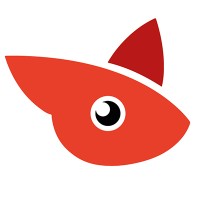 Chiwawa media Logo