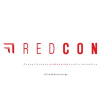 REDCON S.A.S. Logo