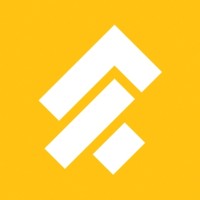 Frederiks Accountants Logo