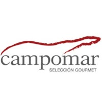 Campomar Selección Gourmet Logo
