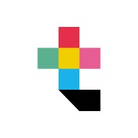 Appt Logo