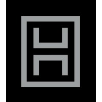 HELIKON TWORZYMY IDEALNE BIURA Logo