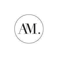 ATELIER M. Logo