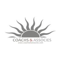 Coachs & Associés Logo