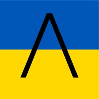 Annova Presentation Studio Logo