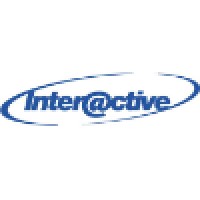 Interactive Network srl Logo
