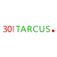 TARCUS. GmbH Logo