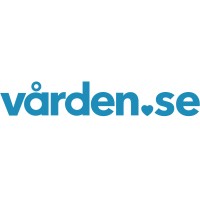 Vården.se Logo