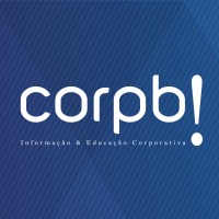 Corpbusiness Logo