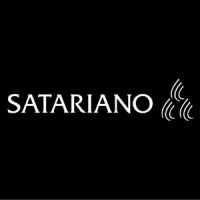 Roger Satariano & Son Ltd. Logo
