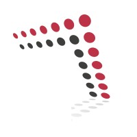 beCHARGE Logo