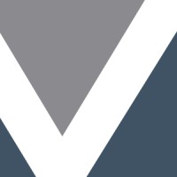 Vanessa Lacerda Arquitetos Logo