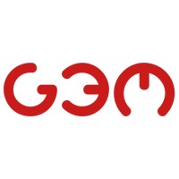 G3M Operational Consulting Logo