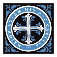 Christian Union Logo