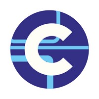 Conditionair Logo