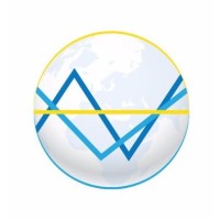 iFiber A.Ş. Logo