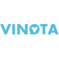 VINOTA NETWORKS PTY LTD Logo