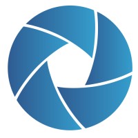 Inspire Rehabilitation Logo