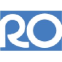 James E. Roberts-Obayashi Corp. Logo
