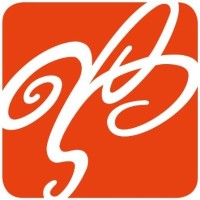 AgM S.r.l. Logo