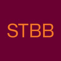 STBB Logo