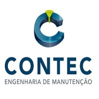 Contec Engenharia de Manutenção Ltda Logo