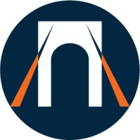 YorkBridge Wealth Partners Logo
