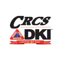 CRCS DKI Logo