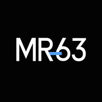 MR-63 Montreal Logo