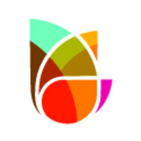 Manitoba Arts Council / Conseil des Arts du Manitoba Logo