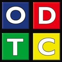 Out of the Darkness Theatre Company Logo