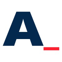 Adwanted Events (Formerly Mediatel Events) Logo