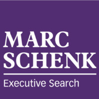 Schenk+Partner GmbH Executive Search Logo