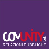 Comunity Lab Logo