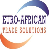 Euro-African Trade Solutions Logo