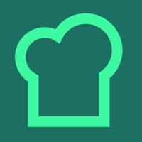 Recipe Guru Logo