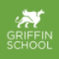Griffin School Logo