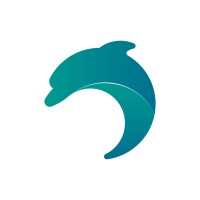 Delphisonic INC Logo