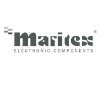 MARITEX Logo