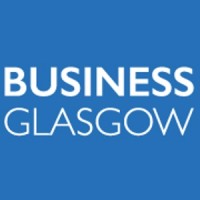 Business Glasgow Logo