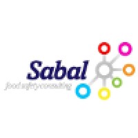 Sabal Food Safety Consulting Logo