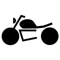 MOTORCENTRUM ZAANSTAD Logo