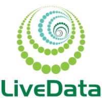 LivedataMobi (Business Dashboard Specialist) Logo
