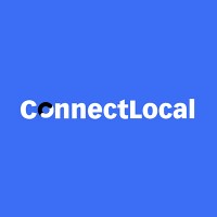 ConnectLocal Logo