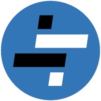 Groupement dEmployeurs Tisserent Logo