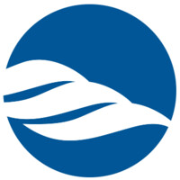 St. Lukes Duluth, MN Logo